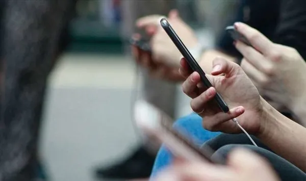 AÖF öğrencileri vergisiz telefon ve bilgisayar alabilir mi? Vergisiz telefon açıköğretimde geçerli mi 2023?