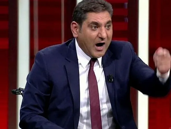 CHP'li Aykut Erdoğdu, şehidin fotoğrafını paylaşıp 'barışamadık, yaşatamadık' dedi! - 3