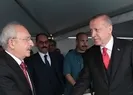 2023’ün en önemli seçimi!