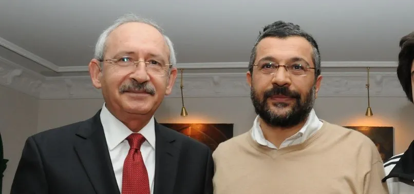 Oda TV'den seçim provokasyonu!