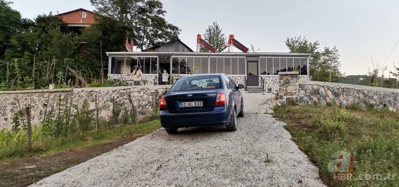 Vurguncu Yasemin Gündoğan için çember daralıyor! ‘Sarışın’ yakalandı, sırada Yasemin var | Almanya'da 8 milyon euro çalarak kayıplara karışmıştı 11