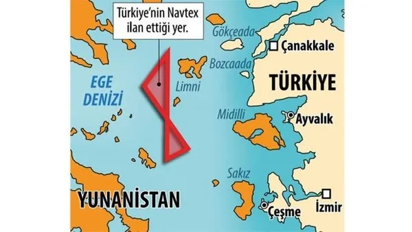 1613626661488.jpeg Türkiye'nin adımı Atina'yı endişelendirdi! Yunanistan'da 'Çeşme' yaygarası - 3