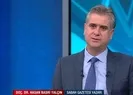 Kılıçdaroğlu seçmen iradesini gayrimeşru ilan etti