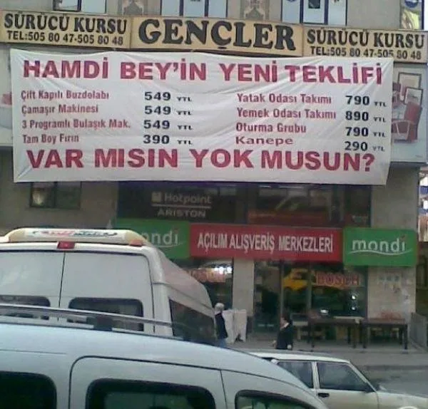 ahaber