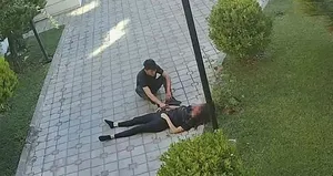 Duygu Delen öldürüldü mü? Adli tıp raporunda ortaya çıktı