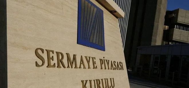 SPK’dan 6 şirketin bedelsiz sermaye artırımı başvurusuna onay