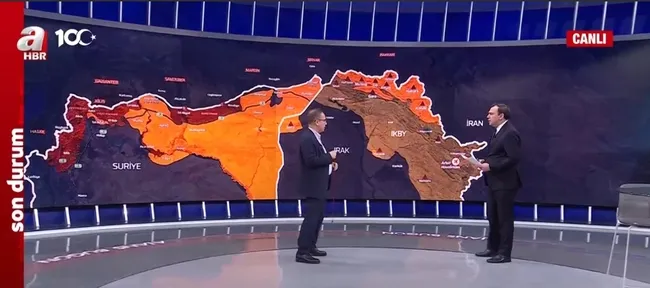 tsknin-iraktaki-us-yapilanmasi-nasil-alcak-saldirinin-perde-arkasinda-ne-var-1703498522153.jpg TSK’nın Irak’taki üs yapılanması nasıl? Alçak saldırının perde arkasında ne var? - 7