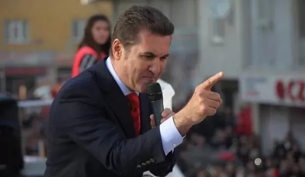 Son dakika: Mustafa Sarıgül’ün ekibi harekete geçti: CHP’li 20 vekil istifa edebilir