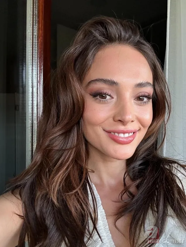 Rabia Soytürk ve sevgilisinden şaşırtan hamle! Ayrılık sonrası... 5