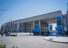 Ay Yıldız Karargahında ilk toplantı!