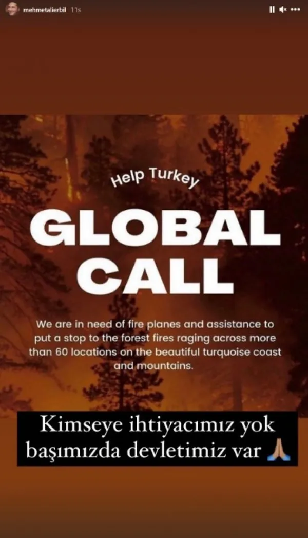 eski-iyi-partili-emre-kinaydan-vatandasa-hakaret-1627990518305.jpg Eski İYİ Partili Emre Kınay’dan vatandaşa hakaret - 7