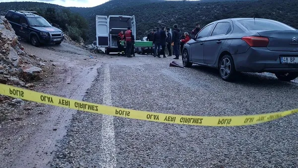 1701247416595.jpeg Bodrum'da kan donduran vahşet! Çarşafa sarılı 2 ceset bulundu - 1