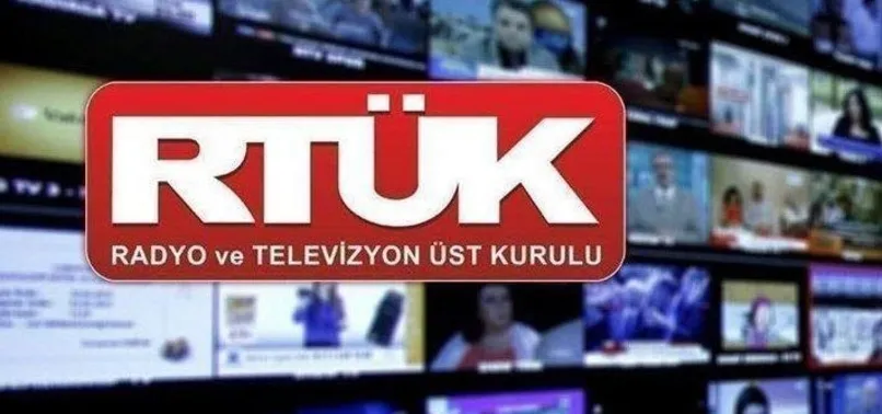 Son dakika: RTÜK'ten FOX TV, Habertürk ve Akit TV'ye ceza! Tepki çeken ifadeler affedilmedi