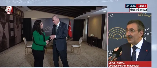 antalya-diplomasi-forumu-cevdet-yilmaz-a-haberde-1744462797631.jpg Ekran görüntüsü / A Haber