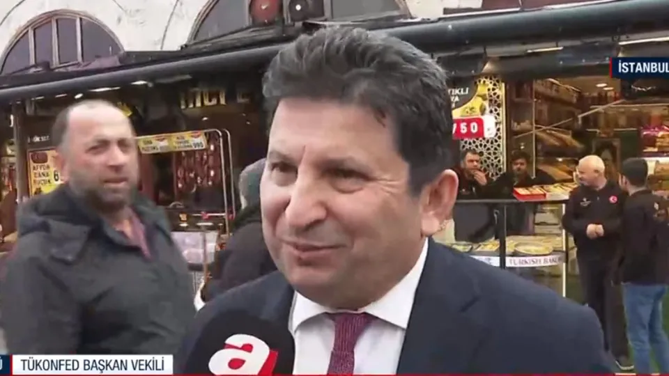 Ramazan fırsatçılarına dikkat