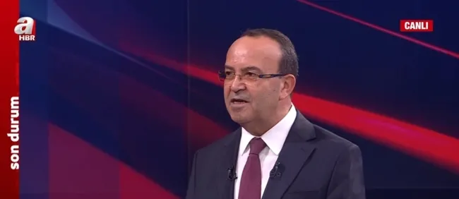 tahranda-haniye-suikasti-iranin-saldiri-tehdidi-sozde-mi-kalacak-hizbullah-ne-yapmaya-calisiyor-1723025186262.jpg İran'ın İsrail'e karşı ne yapacağını kimse bilmiyor