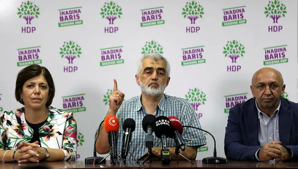 1625607157629.jpg HDP'li Ömer Faruk Gergerlioğlu'nun tahliyesi FETÖ ve PKK'lı isimleri sevindirdi! Can Dündar Emre uslu Adem Yavuz Arslan'dan geçmiş olsun paylaşımları - 3