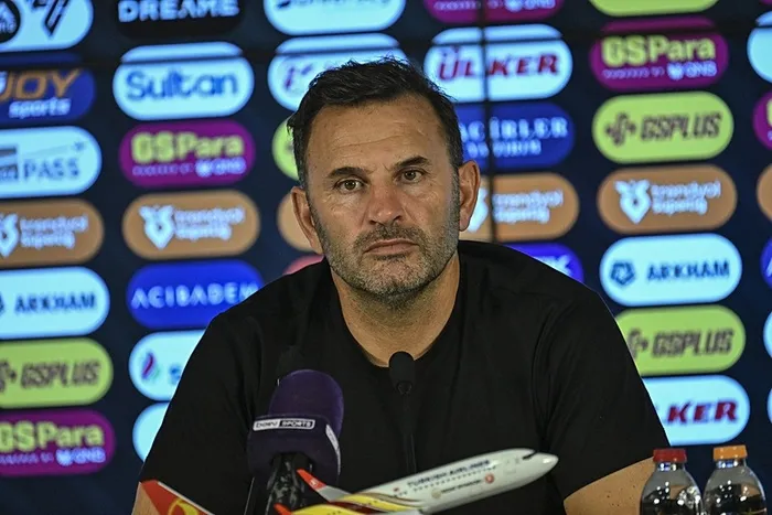 Galatasaray-Beşiktaş derbisinde kazanan çıkmadı! Ezeli rekabette puanlar paylaşıldı