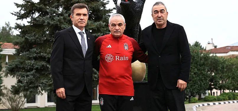 Aybaba ve Çalımbay gerginliğinin perde arkası belli oldu! İstenen rapor gelmeyince soğuk rüzgarlar esmeye başladı