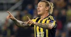 Simon Kjaer’e Chelsea kancası!