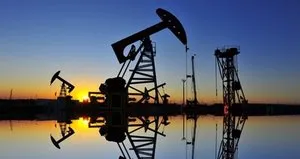 ABD’nin ham petrol üretimi düştü