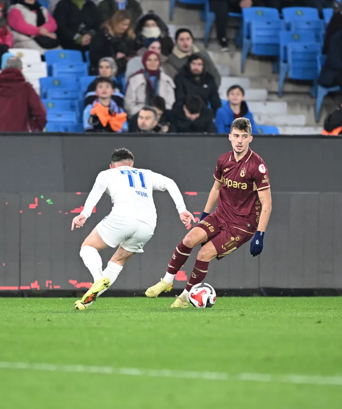 canli-trabzonspor-fethiyespor-1770145945615.jpg Fırtına evinde sert esti! MAÇ SONUCU | TRABZONSPOR 3-0 FETHİYESPOR - 2