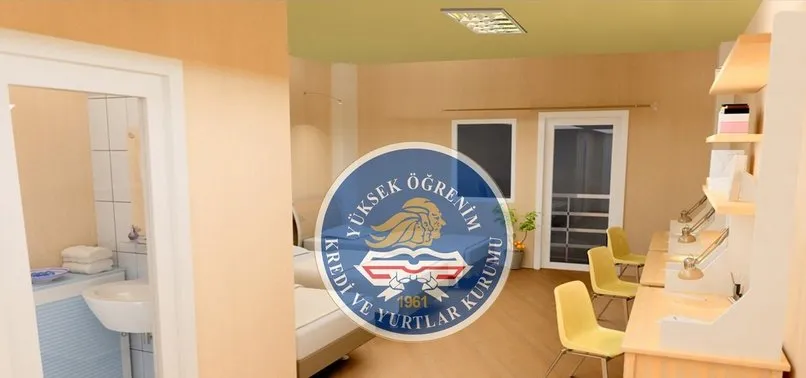 KYK yurt başvuruları ne zaman başlıyor? 2021-2022 KYK yurt ve burs başvuruları hangi tarihte yapılacak?