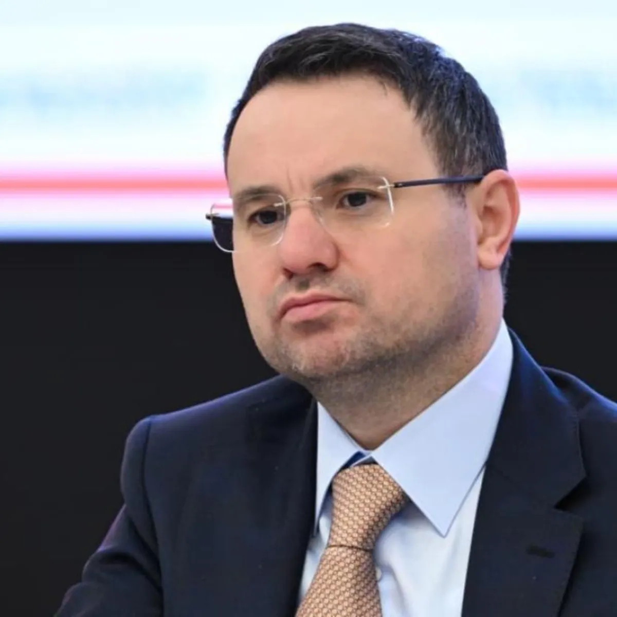 Bakan Gürlek'ten Rasim Ozan Kütahyalı açıklaması: Para hareketleri MASAK takibine takıldı