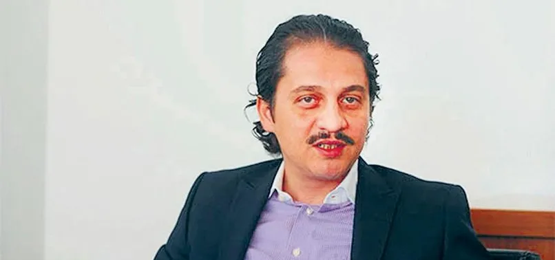 Damada geçmiş olsun (!!!)
