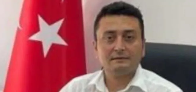 CHP’li Bilecik Belediyesi’nin itfaiye şefine suçüstü! Semih Şahin’in sağ kolu uyuşturucu ticaretinden tutuklandı