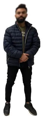 1640090748476.jpg Silahı Haliç'te bulundu! Instagram cinayetinin katil zanlısı yakalandı - 3