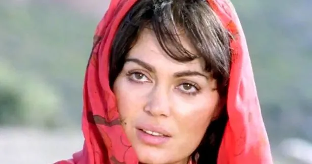 80 yaşındaki Yeşilçam’ın Sultan’ı Türkan Şoray’dan olay fotoğraf