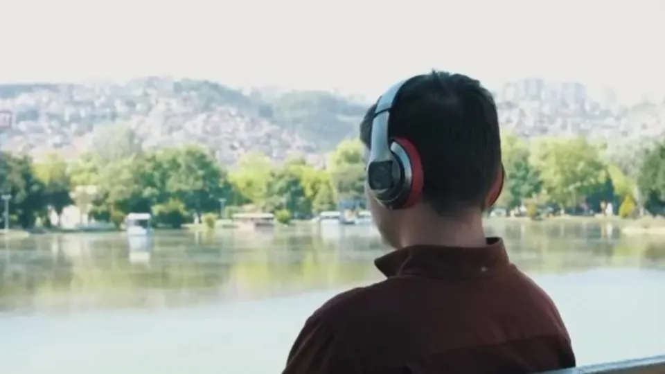 Y kuşağı ne istiyor?