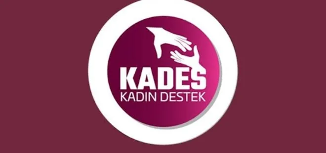 İçişleri Bakanlığı duyurdu: KADES 1 milyon 174 bin indirmeye ulaştı