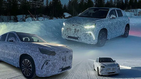 İşte TOGG’un muhtemel fiyatı! İlk aşamada ne kadar üretilecek?