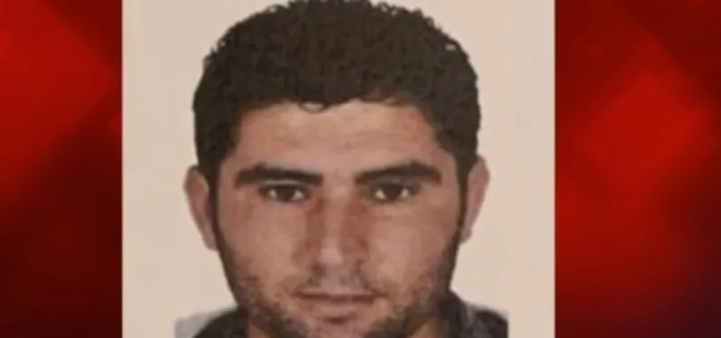 Son dakika: MİT PKK'lı terörist Mesut Taşkın'ı yurt dışında etkisiz hale getirdi