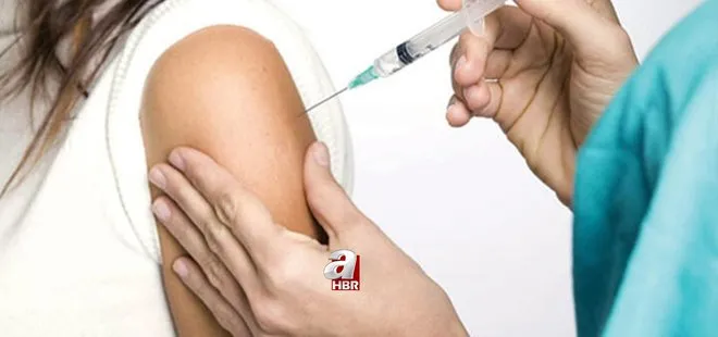 18, 20, 25, 30 yaş altı ne zaman aşı olacak? Aşı sırası hangi yaş grubuna geldi? Açıklama geldi...