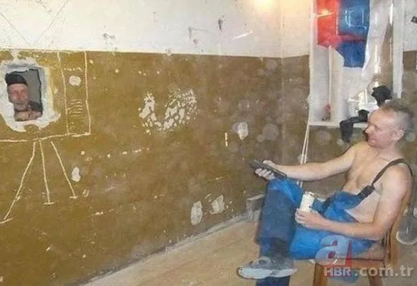 Anlamsız fotoğraflar 16