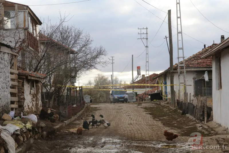 Bir aylık bebeğini önce bıçakladı sonra sobada yaktı! Fatma Büyük'ün diğer çocuğu hakkında flaş gelişme! Valilik açıkladı 14