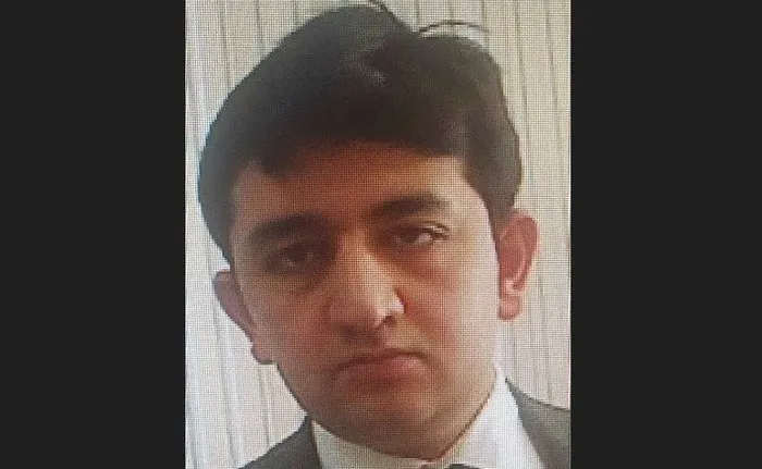 1717393283100.jpg Devlet büyüklerine hakaret eden troll savcı için flaş karar! Gözler HSK'da... - 6