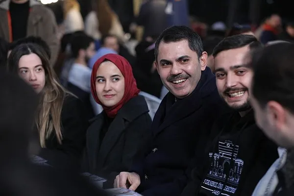 cumhur-ittifaki-ibb-baskan-adayi-murat-kurumdan-genclere-ozel-davet-istanbulumuzun-gelecegi-adina-bircok-yeni-1710539097652.jpeg Cumhur İttifakı İBB Başkan Adayı Murat Kurum gençleri özel olarak davet etti: "Birçok yeni müjdemizi açıklayacağız" - 3