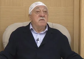 Adana'da FETÖ'nün finans ayağına operasyon: 11 gözaltı