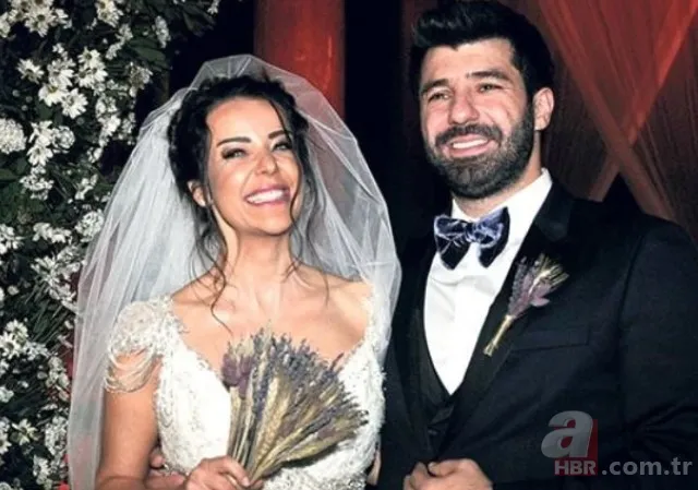 Nursel Ergin kimdir, nereli? Gelinim Mutfakta sunucu Nursel Ergin kaç yaşında, çocuğu var mı? 6