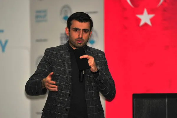 selcuk-bayraktardan-carpici-aciklama-su-anda-dunya-iha-degil-bayraktar-ucuyor-diyor-1646763579177.jpg Selçuk Bayraktar'dan çarpıcı açıklama: Şu anda dünya İHA değil 'Bayraktar uçuyor' diyor - 1