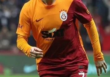 Galatasaraylı eski futbolcu Bodrum'da dayak yedi! Mekanda olay çıkardılar...