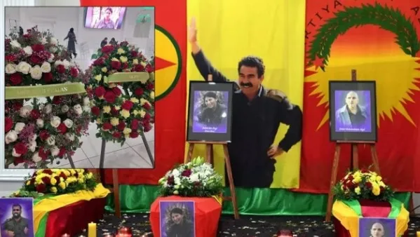 1672946013216.jpg France 24’ten skandal yayın! Türkiye haritasında sözde “Kürdistan” propagandası - 4