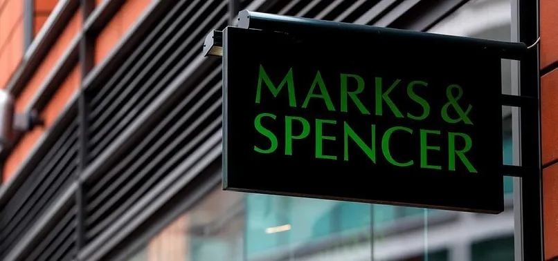 Marks and Spencer 60 mağazasını kapatacak