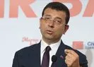 Milyonluk satışlar MASAK’a takıldı