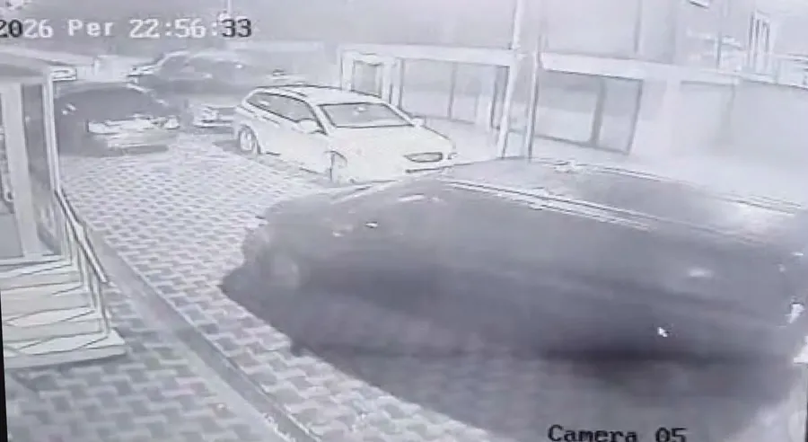 aleyna-kalaycioglu-gozaltinda-futbolcu-kubilay-kaan-kundakci-olduruldu-babasinin-ifadesi-ortaya-cikti-1774004551777.jpg Ümraniye’de silahlı saldırı: Genç futbolcu hayatını kaybetti