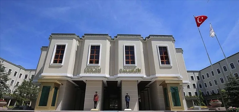 Suriyeliler Halk Platformu'nun arkasından PKK çıktı! İçişleri Bakanlığından açıklama geldi: Operasyon yapıyorlar hesabını soracağız!